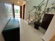 casa en renta residencial san patricio