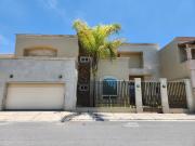 CASA EN RENTA RESIDENCIAL SAN PATRICIO PLUS 4 RECAMARAS