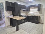 Casa en renta Residencial Santa Cecilia