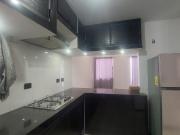 Casa en renta Residencial Santa Cecilia