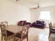 Casa en Renta, Residencial Selva Escondida, en Puerto...