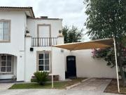 Casa en renta Residencial Senderos