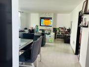 Casa en renta Residencial Tires, lerma, edomex