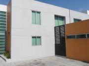 Casa en renta Residencial Tires, lerma, edomex