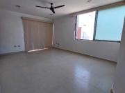 Casa en Renta – Residencial Turquesas