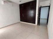 Casa en Renta – Residencial Turquesas