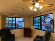 Casa en renta Residencial Victoria