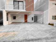 CASA EN RENTA RESIDENCIAL VILLA BRISA/ ZONA SUR
