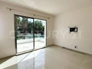 Casa en renta, Residencial Villa Magna, Cancún DV 23D82