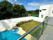 Casa en renta, Residencial Villa Magna, Cancún DV 23D82