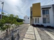 Casa en Renta, Residencial Villa Maya