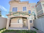 casa en renta | residencial vista sur