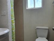 Casa en Renta, Residencial Viñas del Mar