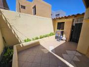 Casa en renta ribera del bosque blvd teran alamar otay...