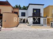 CASA EN RENTA RINCON DE SAN ANTONIO
