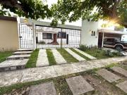 Casa en Renta RINCON DEL CONCHAL AMUEBLADA