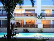 Casa en Renta Rincon del Mar Playacar Fase II, 3...