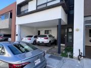 CASA EN RENTA, RINCON DEL VERGEL
