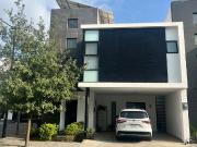 Casa en Renta | Rincon del Vergel | Zona Sur