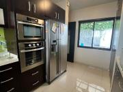 Casa en Renta | Rincon del Vergel | Zona Sur