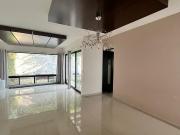 Casa en Renta | Rincon del Vergel | Zona Sur