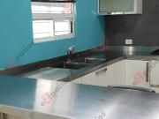 Casa en Renta Rinconada Colonial, Apodaca, N. L