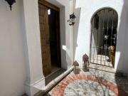CASA EN RENTA RINCONADA JACARANDAS