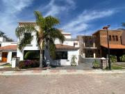 CASA EN RENTA RINCONADA JACARANDAS