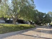 Casa en RENTA, Rinconada Jurica, Querétaro