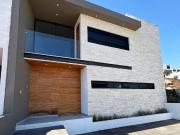 ¡CASA EN RENTA! RÍO ALTOZANO, MORELIA, MICHOACÁN