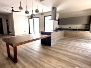 Casa en renta Río residencial