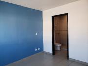 CASA EN RENTA RIVERHOUSE LIVING