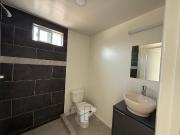 Casa en renta Rosarito