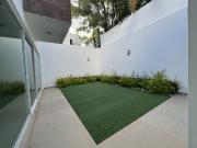 Casa en Renta Rsdl. Campestre Santa Maria