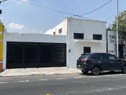CASA EN RENTA RUPERTO MARTINEZ