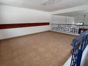 CASA EN RENTA RUPERTO MARTINEZ