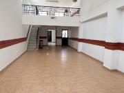 CASA EN RENTA RUPERTO MARTINEZ