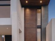 Casa en renta Saltillo