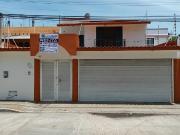 CASA EN RENTA SAN AGUSTIN DEL PALMAR