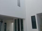 Casa en Renta San Andrés Cholula