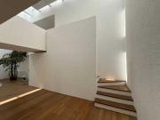 Casa en Renta, San Angel