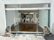 Casa en Renta, San Angel