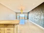 Casa en renta san antonio del mar