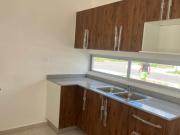 Casa en renta San Antonio Hool Merida Yucatan