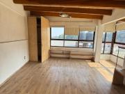 Casa en Renta San Bartolo Ameyalco