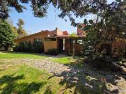 Casa en Renta San Bartolo Ameyalco — Vive rodeado de...