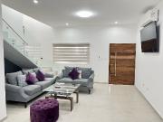 Casa en Renta San Carlos Sonora