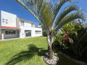 casa en renta – san francisco juriquilla