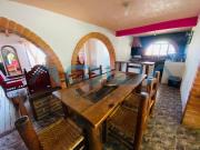 CASA EN RENTA SAN GASPAR, LOS CIRUELOS