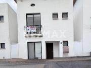 Casa en Renta San Isidro Juriquilla 3